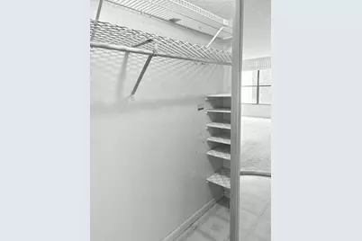 2314 S Cypress Bend Drive #Unit 614, Pompano Beach, FL 33069 - Photo 11