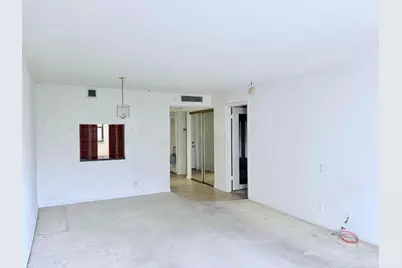2314 S Cypress Bend Drive #Unit 614, Pompano Beach, FL 33069 - Photo 7