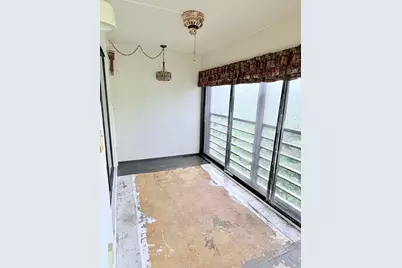 2314 S Cypress Bend Drive #Unit 614, Pompano Beach, FL 33069 - Photo 17