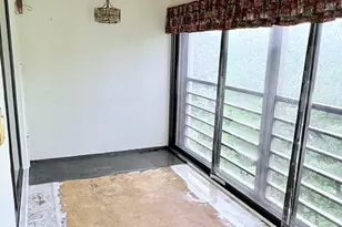 2314 S Cypress Bend Dr, Pompano Beach, FL 33069 - Photo 17