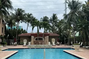 616 Clearwater Park Rd, West Palm Beach, FL 33401 - Photo 3