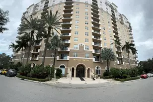 616 Clearwater Park Rd, West Palm Beach, FL 33401 - Photo 1