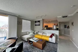 616 Clearwater Park Rd, West Palm Beach, FL 33401 - Photo 5