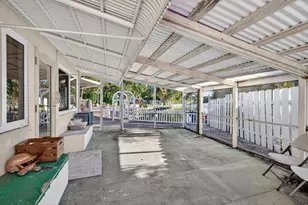 1570 NE 30th Pl, Oakland Park, FL 33334 - Photo 49