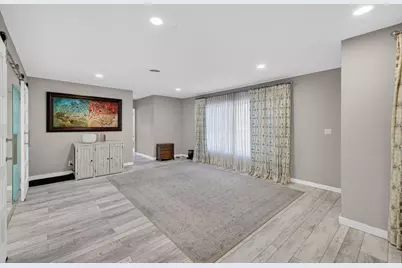 1570 NE 30th Place, Oakland Park, FL 33334 - Photo 7