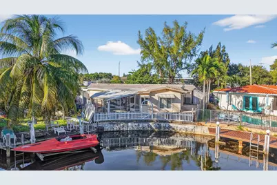 1570 NE 30th Place, Oakland Park, FL 33334 - Photo 73