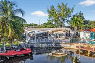 1570 NE 30th Pl, Oakland Park, FL 33334 - Photo 73