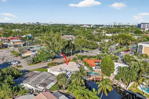 1570 NE 30th Pl, Oakland Park, FL 33334 - Photo 61