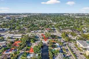 1570 NE 30th Pl, Oakland Park, FL 33334 - Photo 65
