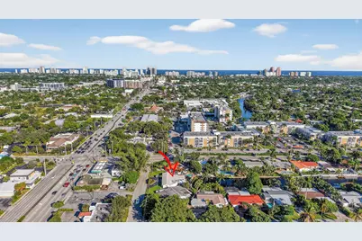 1570 NE 30th Place, Oakland Park, FL 33334 - Photo 67