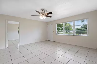 5854 Kumquat Road #A, West Palm Beach, FL 33413 - Photo 3