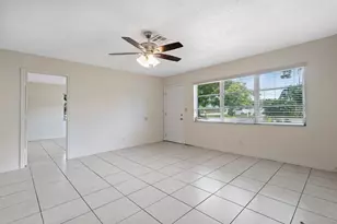 5854 Kumquat Rd, West Palm Beach, FL 33413 - Photo 3