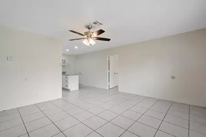5854 Kumquat Road #A, West Palm Beach, FL 33413 - Photo 5