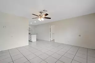 5854 Kumquat Rd, West Palm Beach, FL 33413 - Photo 5