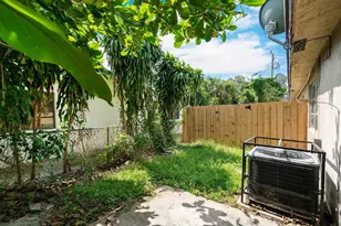 5854 Kumquat Rd, West Palm Beach, FL 33413 - Photo 19