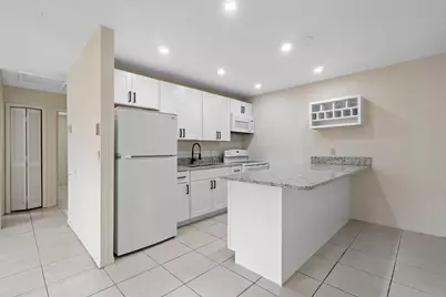 5854 Kumquat Road #A, West Palm Beach, FL 33413 - Photo 7