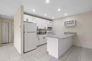 5854 Kumquat Rd, West Palm Beach, FL 33413 - Photo 7
