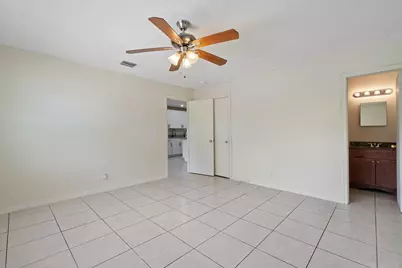 5854 Kumquat Road #A, West Palm Beach, FL 33413 - Photo 17