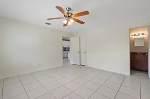 5854 Kumquat Rd, West Palm Beach, FL 33413 - Photo 17