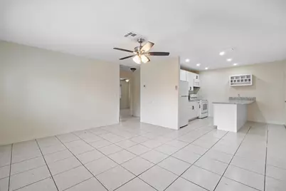 5854 Kumquat Road #A, West Palm Beach, FL 33413 - Photo 11