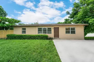 5854 Kumquat Rd, West Palm Beach, FL 33413 - Photo 1