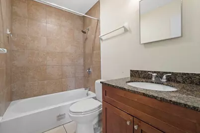5854 Kumquat Road #A, West Palm Beach, FL 33413 - Photo 13