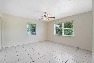 5854 Kumquat Road #A, West Palm Beach, FL 33413 - Photo 15