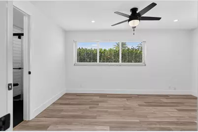 9971 Dogwood Avenue, Palm Beach Gardens, FL 33410 - Photo 15