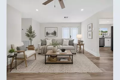 9971 Dogwood Avenue, Palm Beach Gardens, FL 33410 - Photo 3