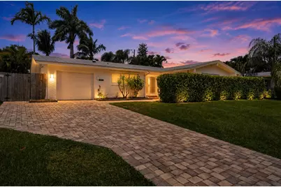 9971 Dogwood Avenue, Palm Beach Gardens, FL 33410 - Photo 23