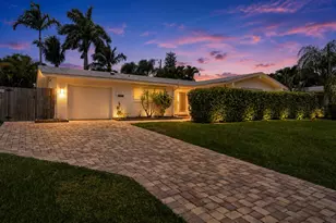 9971 Dogwood Ave, Palm Beach Gardens, FL 33410 - Photo 23
