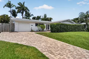 9971 Dogwood Ave, Palm Beach Gardens, FL 33410 - Photo 1