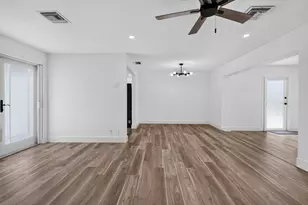 9971 Dogwood Ave, Palm Beach Gardens, FL 33410 - Photo 5