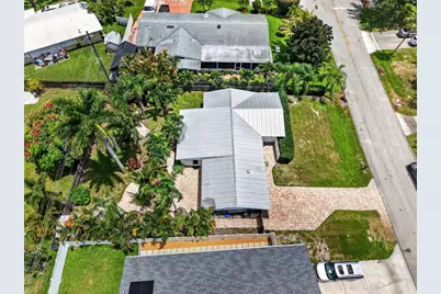 9971 Dogwood Avenue, Palm Beach Gardens, FL 33410 - Photo 21