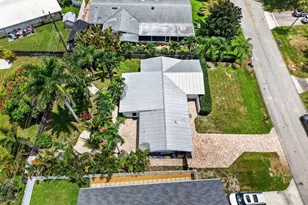 9971 Dogwood Ave, Palm Beach Gardens, FL 33410 - Photo 21