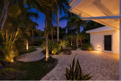 9971 Dogwood Avenue, Palm Beach Gardens, FL 33410 - Photo 17