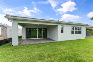 11944 SW Pantone St, Port Saint Lucie, FL 34987 - Photo 11