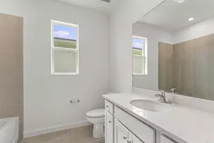 11944 SW Pantone St, Port Saint Lucie, FL 34987 - Photo 9