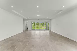 11944 SW Pantone St, Port Saint Lucie, FL 34987 - Photo 5