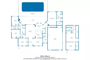 619 Fischer Hammock Rd, Sebastian, FL 32958 - Photo 35