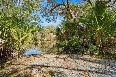 619 Fischer Hammock Road, Sebastian, FL 32958 - Photo 31