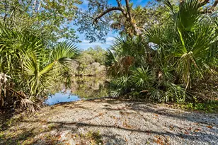 619 Fischer Hammock Rd, Sebastian, FL 32958 - Photo 31