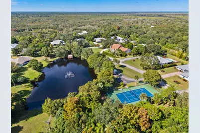 619 Fischer Hammock Road, Sebastian, FL 32958 - Photo 33