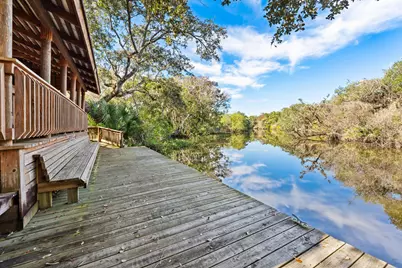 619 Fischer Hammock Road, Sebastian, FL 32958 - Photo 33