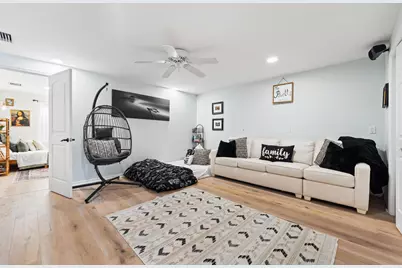 619 Fischer Hammock Road, Sebastian, FL 32958 - Photo 25