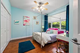 619 Fischer Hammock Rd, Sebastian, FL 32958 - Photo 17