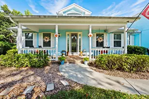 619 Fischer Hammock Rd, Sebastian, FL 32958 - Photo 3