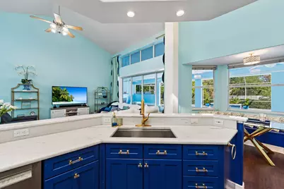 619 Fischer Hammock Road, Sebastian, FL 32958 - Photo 9
