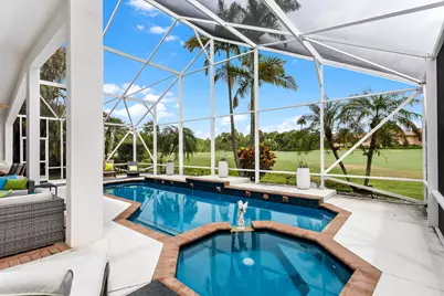 8270 Spyglass Drive, West Palm Beach, FL 33412 - Photo 33