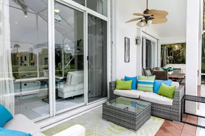 8270 Spyglass Drive, West Palm Beach, FL 33412 - Photo 33